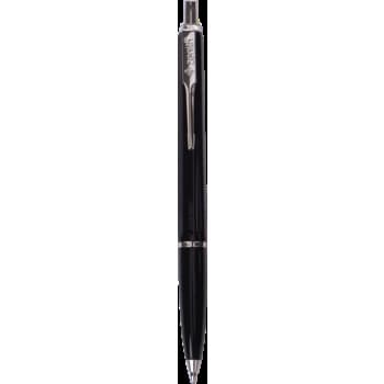 Długopis automatyczny 0,8 mm ZENITH 7 CLASSIC mix kolorów