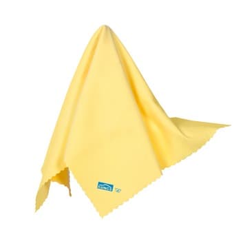 Ściereczka z mikrofibry MICROFIBER CAR CLOTH