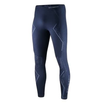 Spodnie męskie EXTREME MERINO granatowy XL