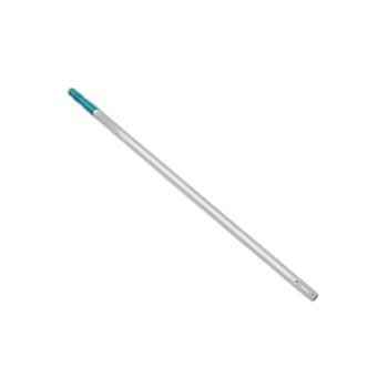 Kij teleskopowy Bestway 58279