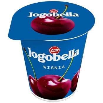 ZOTT Jogobella Classic 150g