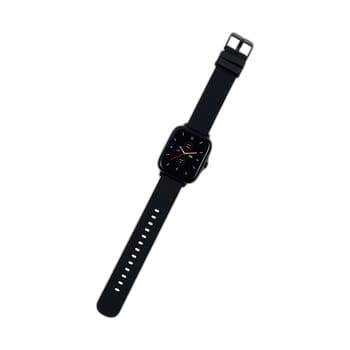 Smartwatch Maxcom FW55 Aurum pro czarny