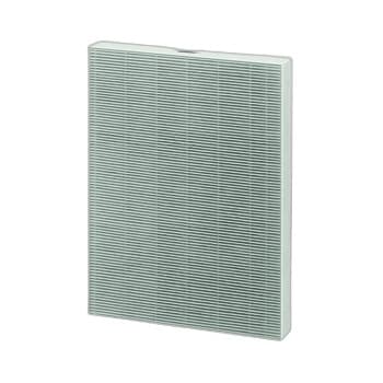 Filtr Hepa Fellowes do AeraMax DX55 / DB55