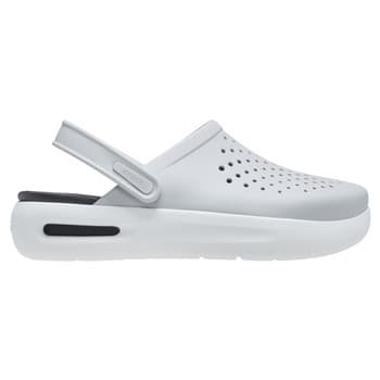 Buty Crocs Inmotion szare rozmiar 42-43