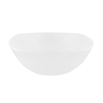 Salaterka śr 12,5cm White Harmony Altom Design
