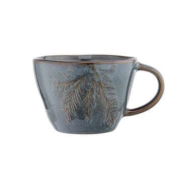 Filiżanka jumbo 380 ml Sosnowy Las Altom Design