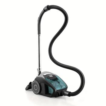 Odkurzacz Ideal ID5901