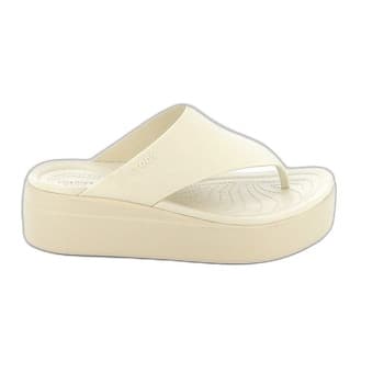 Japonki brooklyn flip bone 36-37