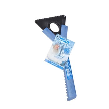 Skrobaczka Mid-Is 25 cm