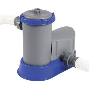 Pompa filtrująca Bestway Flowclear 5678l/h (58389)