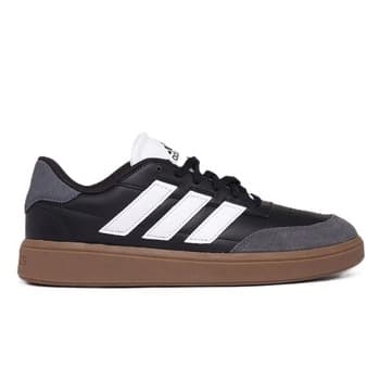Buty Adidas JQ8214 courtblock