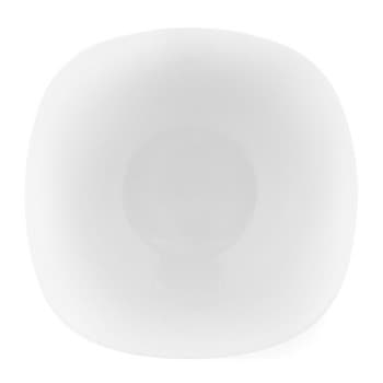 Salaterka śr 12,5cm White Harmony Altom Design
