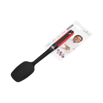 ZWIEGER VERON Łopatka