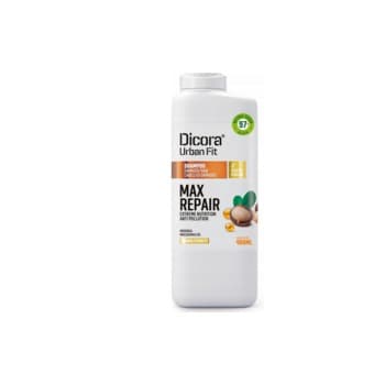 Odżywka do włosów Dicora MAX REPAIR 400 ML