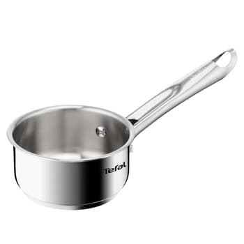 Rondel Tefal MINIS 14 cm H8742155