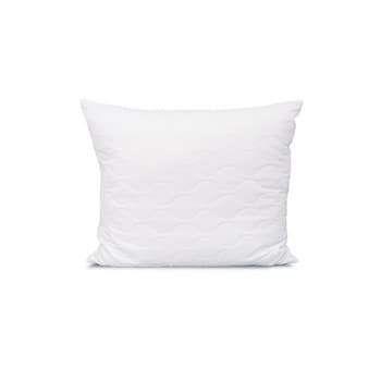 poduszka actigard® 70X80 CM