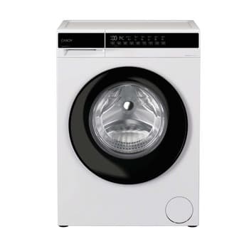 R- Pralka Candy EY 26SB7-S