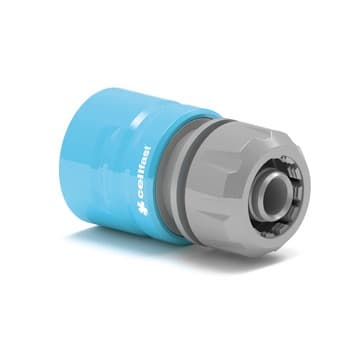 Szybkozłącze - przelot 1/2"-5/8" CELLPRO™