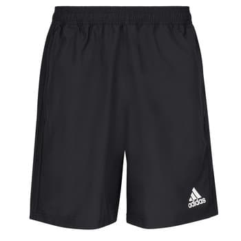 spodenki męskie Adidas mix