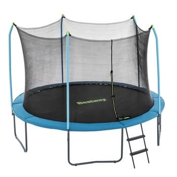 Trampolina Bestway Xtreme Air 366 cm 59104