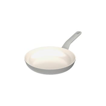 Patelnia z powłoką ceramiczną 24 cm BALANCE Moonmist BergHOFF