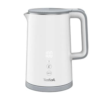Czajnik Tefal KO6931 Sense