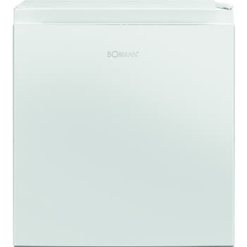 Chłodziarka Bomann KB 7245 biała