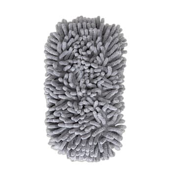 Gąbka z microfibry MICROFIBER SPONGE
