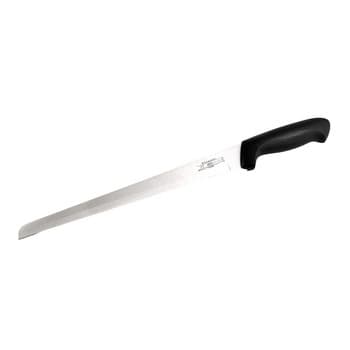 NIROSTA Nóż do szynki 23cm ELEGANT