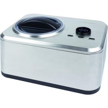 Urządzenie do lodów Profi Cook PC-ICM 1268