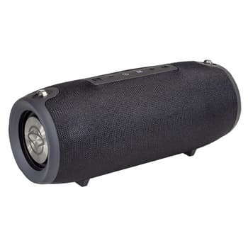 Głośnik Bluetooth Manta SPK15GO czarny