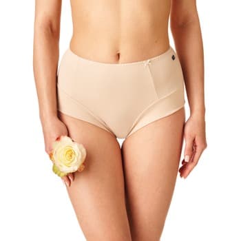 Figi damskie LPF 110 BE XL