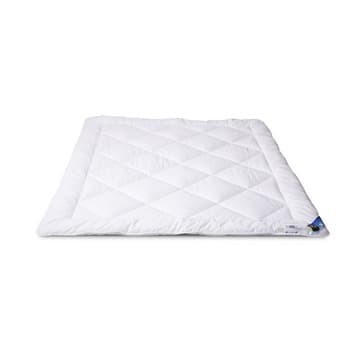 kołdra actigard® 220X200 CM