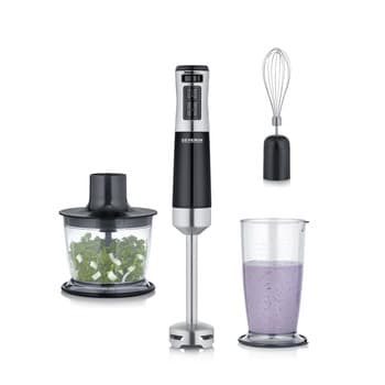 Blender Severin SM 3772
