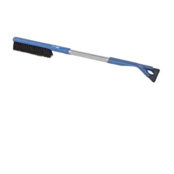 Szczotko-skrobaczka Mega-Is 77 cm
