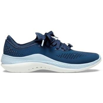 Buty crocs LiteRide 360 Pacer 37-38