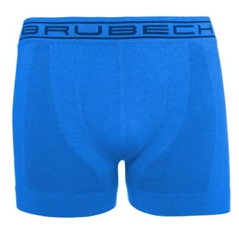 Męskie bawełniane bokserki classic comfort cotton