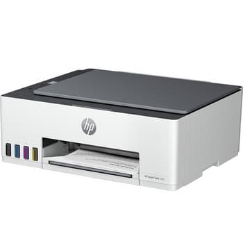 Urządzenie wielofunkcyjne HP Smart Tank 580 1F3Y2A