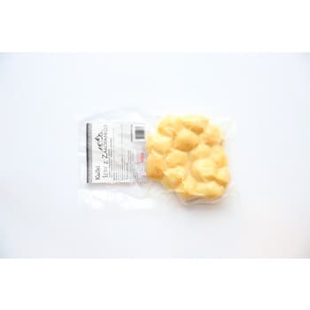 Sery z Zakopanego Kulki wędzone 120 g