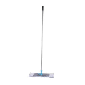 Mop płaski z kijem 118 cm KALLDERA