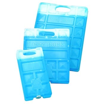 Wkład chłodzący Campingaz FREEZ PACK® M5 2x