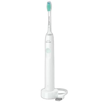 Szczoteczka do zębów Philips Sonicare HX3641/11