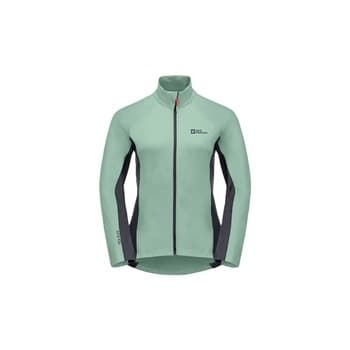 Polar damski JACK WOLFSKIN morobbia L