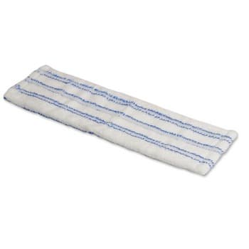 Spontex Zapas do mopa Microwiper Abrasive