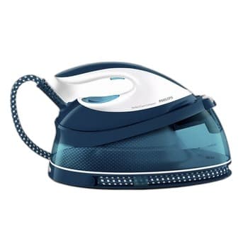 Generator pary Philips PerfectCare Compact GC7844/20
