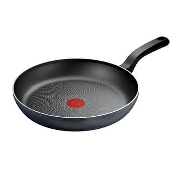 Patelnia Tefal So Light 24 cm H0560442