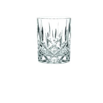 Zestaw 2 szklanek do whisky 295ml John Wick, Nachtmann