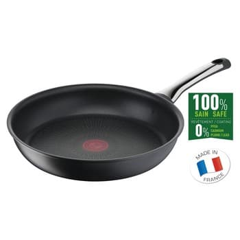Patelnia Tefal Excellence 30cm G2690772