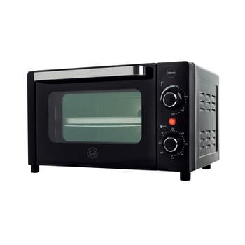Piekarnik elektryczny Eldom PR120