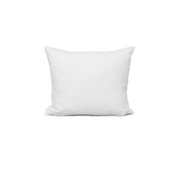 poduszka actigard® 50X60 CM
